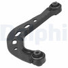 Delphi Wishbone/suspension Track Control Arm TC7864 thumbnail