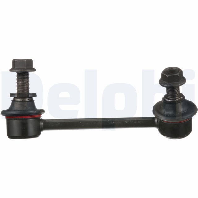 Delphi Anti Roll Bar Link TC7923 - image 2