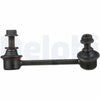 Delphi Anti Roll Bar Link TC7923 thumbnail