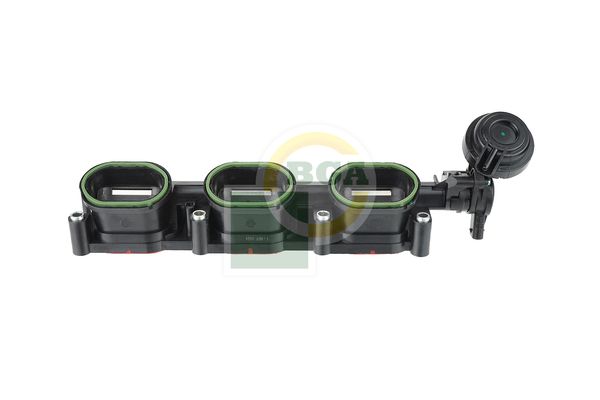 BGA Intake Manifold MG01003 - image 2