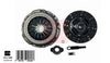 Apec Clutch Kit ACL1306 thumbnail