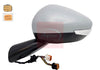 Apec Door Mirror AMR3049 thumbnail