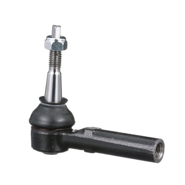 Delphi Tie Rod End TA5463 - image 5