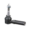 Delphi Tie Rod End TA5463 thumbnail