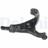 Delphi Wishbone/suspension Track Control Arm TC3781 thumbnail
