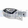 Delphi Engine Mount TEM250 thumbnail