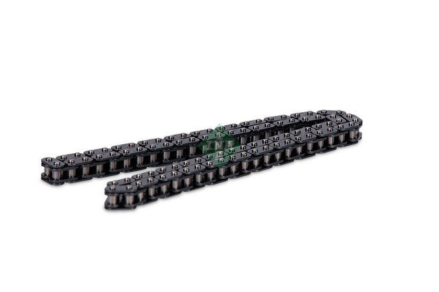 INA Timing Chain 553018110 - image 2