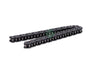 INA Timing Chain 553018110 thumbnail
