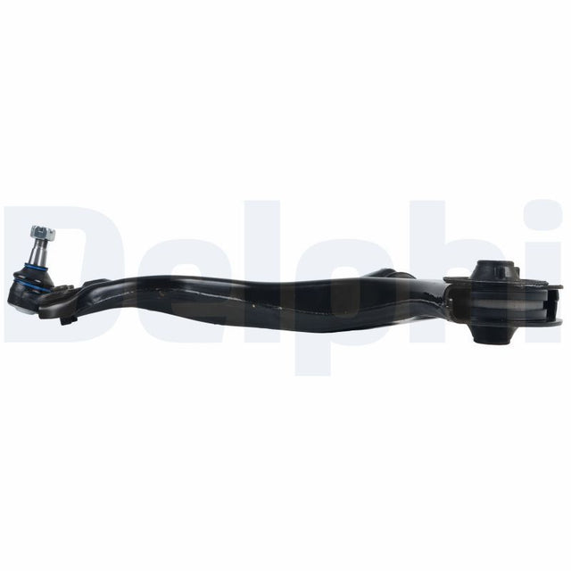 Delphi Wishbone/suspension Track Control Arm TC4734 - image 2