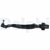 Delphi Wishbone/suspension Track Control Arm TC4734 thumbnail