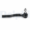 Delphi Tie Rod End TA3422 thumbnail