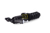 LuK Clutch Slave Cylinder 512045510 thumbnail