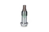 INA Timing Chain Tensioner 551011910 thumbnail