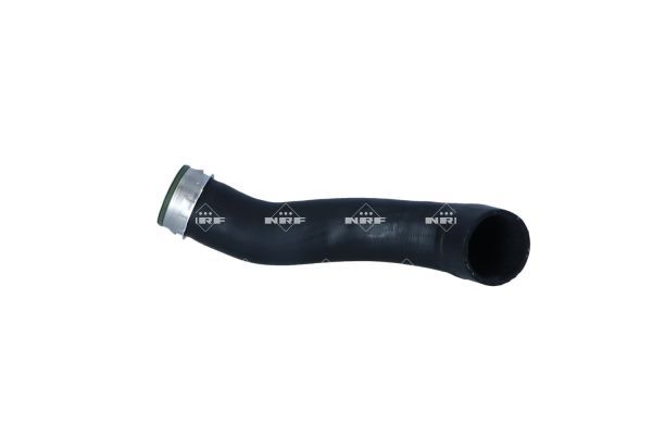 NRF Turbo Hose 166139 - image 2