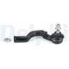 Delphi Tie Rod End TA3876 thumbnail