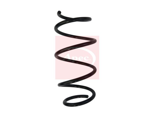 Apec Coil Spring ACS1713 - image 2