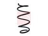 Apec Coil Spring ACS1713 thumbnail