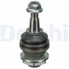 Delphi Ball Joint TC3666 thumbnail