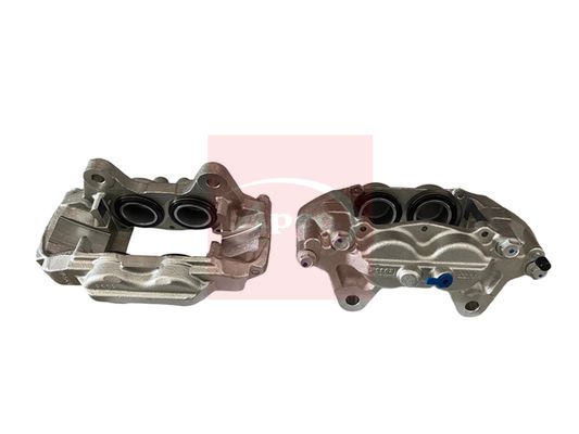 Apec Brake Caliper LCA1512N - image 2