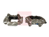 Apec Brake Caliper LCA1512N thumbnail