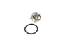 NRF Coolant Thermostat 725150 thumbnail
