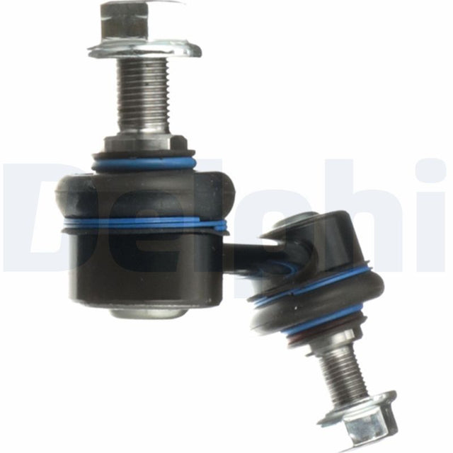 Delphi Anti Roll Bar Link TC7791 - image 5