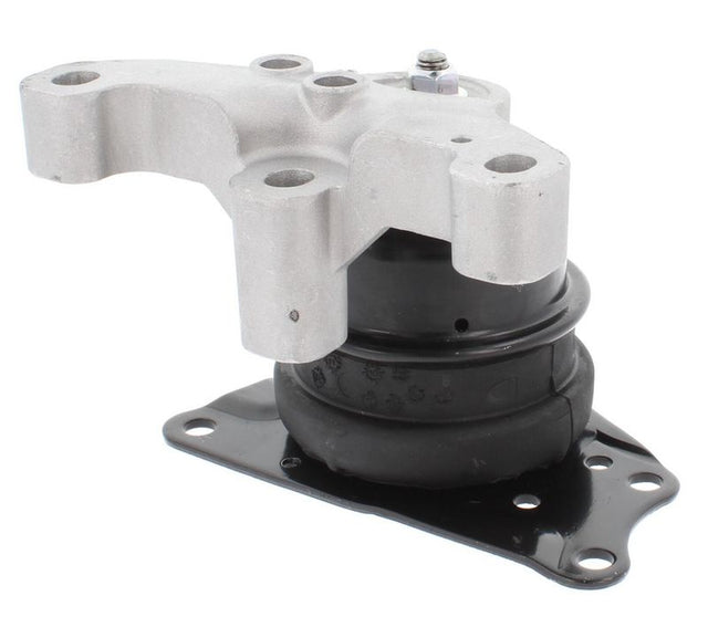 Corteco Engine Mount 80000319 - image 2