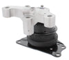 Corteco Engine Mount 80000319 thumbnail