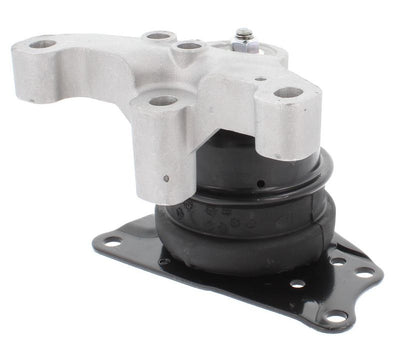 Corteco Engine Mount 80000319