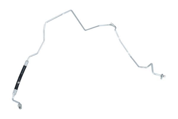 NRF Ac High/low Pressure Line 400069 - image 2