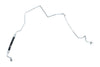NRF Ac High/low Pressure Line 400069 thumbnail