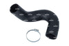 NRF Turbo Hose 166290 thumbnail