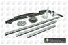 BGA Timing Chain Kit TC0906FK thumbnail