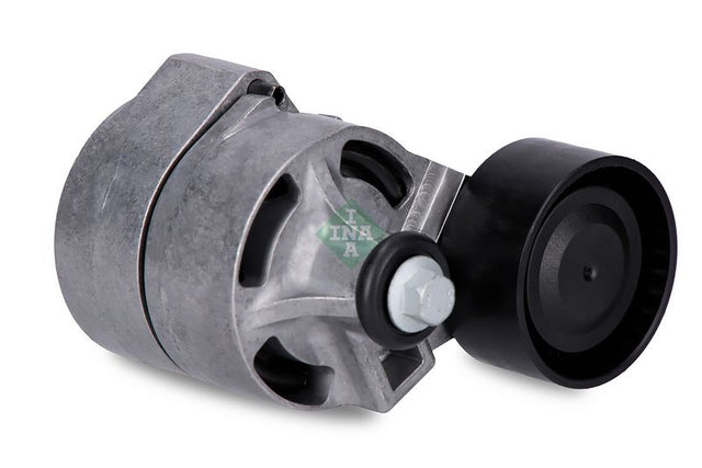INA Drive Belt Tensioner Pulley 534043410 - image 3