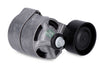 INA Drive Belt Tensioner Pulley 534043410 thumbnail