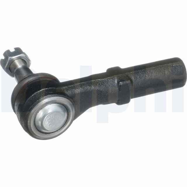 Delphi Tie Rod End TA5258 - image 2