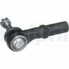 Delphi Tie Rod End TA5258 thumbnail