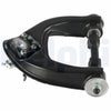 Delphi Wishbone/suspension Track Control Arm TC3372 thumbnail