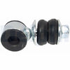 Delphi Anti Roll Bar Link TC2538 thumbnail