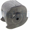 Delphi Wishbone/control/trailing Arm Bush TD853W thumbnail
