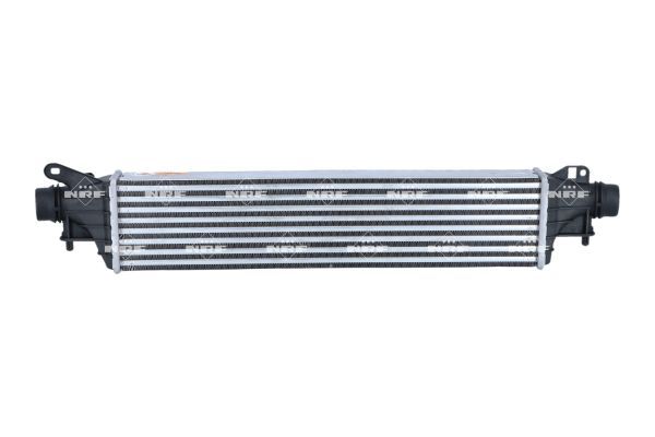 NRF Intercooler 309105 - image 2