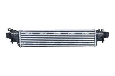 NRF Intercooler 309105