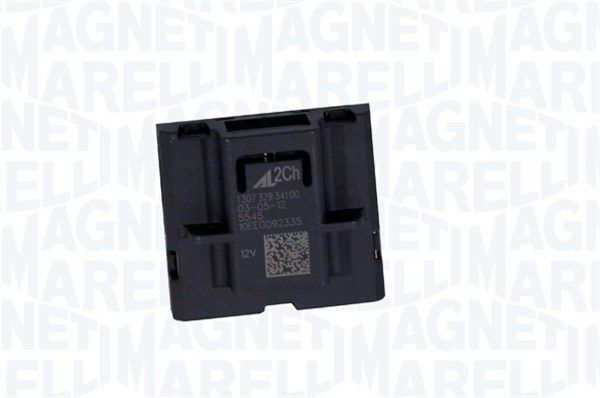 Magneti Marelli Lighting Control Unit Left Right 711307329341 - image 2