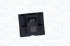 Magneti Marelli Lighting Control Unit Left Right 711307329341 thumbnail