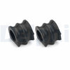 Delphi Anti Roll Bar Bush TD2056W thumbnail