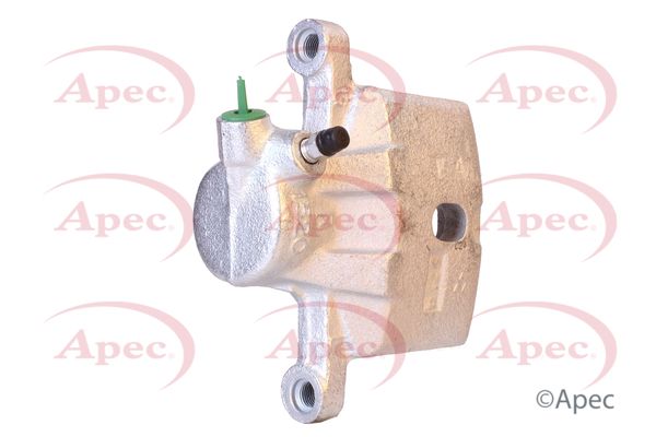 Apec Brake Caliper RCA140 - image 2