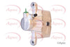Apec Brake Caliper RCA140 thumbnail