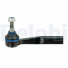 Delphi Tie Rod End TA3492 thumbnail
