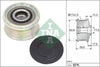 INA Overrunning Alternator Pulley 535035810 thumbnail