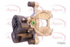 Apec Brake Caliper RCA741 thumbnail